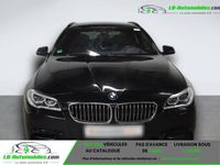 occasion BMW 535 535 d xDrive 313 ch