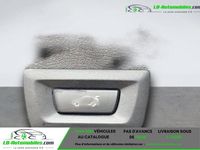 Occasion BMW X1 Sport Line 150 ch (110 kW) 2016 SUV