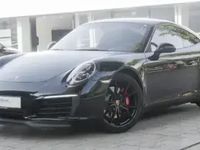 occasion Porsche 911 Carrera S 991