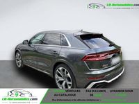 Occasion Audi Q8 600 ch (441 kW) 2020 SUV