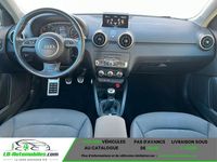 Occasion Audi A1 90 ch (66 kW) 2017 Citadine
