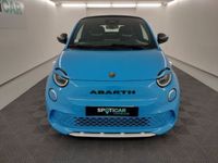 occasion Abarth 500C e 155ch Turismo - VIVA3693859