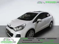 occasion Kia Rio 1.4l 109 Bva