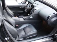 occasion Jaguar F-Type (2) Coupe 3.0 V6 380 Awd Bva8