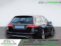 occasion Mercedes E400 ClasseBVA 4-Matic