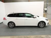 occasion Peugeot 308 SW - VIVA3692288