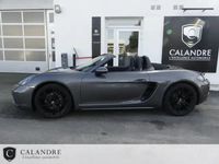 occasion Porsche Boxster 2.0I 300 CH PDK