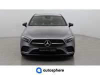 occasion Mercedes A250 CLASSEe 160+102ch AMG Line 8G-DCT
