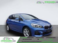 Occasion BMW 220 Comfort Edition 192 ch (141 kW) 2018 Break