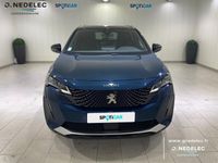 occasion Peugeot 5008 1.5 BlueHDi 130ch S&S GT