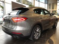 occasion Maserati Levante 3.0 V6 S 430