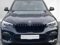 occasion BMW X3 Xdrive 30i M Sport