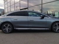 occasion Mercedes EQE350 292ch AMG Line