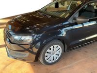 occasion VW Polo 1.6 TDI 90CH BLUEMOTION TECHNOLOGY FAP TRENDLINE 3