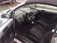 occasion VW Beetle NewCab 1.9 TDI - 105 Coast