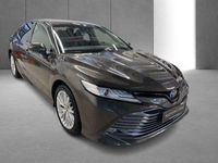 occasion Toyota Camry PREMIUM