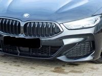 occasion BMW 840 Serie 8 D XDRIVE GRAN COUPE M SPORTPAKET