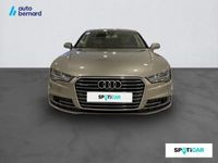 occasion Audi A7 Sportback 3.0 V6 TDI 272ch Avus quattro S tronic 7