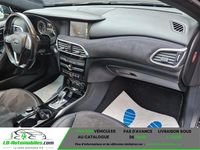 Occasion Infiniti Q30 156 ch (114 kW) 2017 Berline