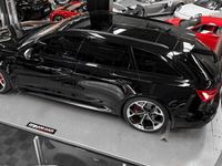 occasion Audi RS6 RS6Performance 4.0 V8 630 -FRANÇAISE - ECOTAXE PAYÉE -