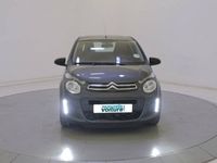 occasion Citroën C1 - VIVA177529464