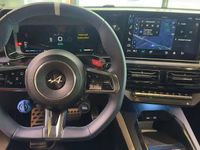 Occasion Alpine A290 161 kW (220 ch) 2025 Gris Citadine