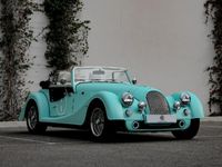 occasion Morgan Plus 8 4 2.0 255 Tiffany