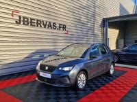 Occasion Seat Arona Business 110 ch (80 kW) 2022 SUV