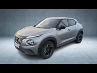 Occasion Nissan Juke 94 ch (69 kW) 2024 Gris SUV