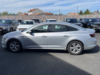 occasion Renault Talisman 1.5 DCI 110CH ENERGY BUSINESS EDC