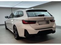 Occasion BMW M340 M Performance 340 ch (250 kW) 2022 Berline