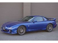 occasion Mazda RX7 Type RS