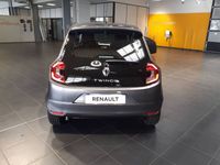 occasion Renault Twingo Iii Sce 65 Equilibre