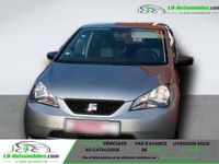 occasion Seat Mii 1.0 75 ch BVM