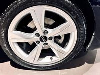 occasion Audi A1 Sportback 35 Tfsi 150 Ch S Tronic 7 Business Line