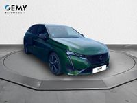 occasion Peugeot 308 PHEV 180 e-EAT8 GT