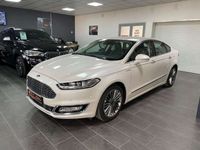 occasion Ford Mondeo HYBRID 187CH VIGNALE BVA 4P