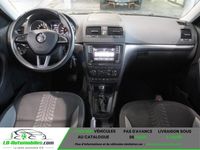 occasion Skoda Yeti 2.0 TDI 150 BVA 4x4