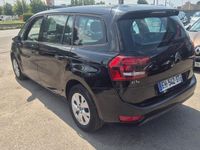 Occasion Citroën C4 Picasso Feel 2016 Monospace