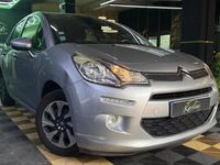 Occasion Citroën C3 Business Class 68 ch (50 kW) 2015 Citadine