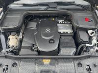 Occasion Mercedes GLE400 Avantgarde 330 ch (242 kW) 2020