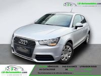 Occasion Audi A1 122 ch (89 kW) 2012 Citadine