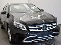 occasion Mercedes GLA250 ClasseActivity Edition 4matic 7g-dct
