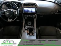Occasion Jaguar F-Pace 300 ch (220 kW) 2018 SUV