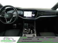 Occasion VW Touareg 340 ch (250 kW) 2020 SUV