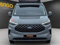 Occasion Ford Tourneo 136 ch (100 kW) 2025 Van