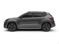 occasion Cupra Ateca Ateca1.5 TSI 150ch DSG7