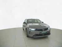 Occasion Opel Astra 110 ch (80 kW) 2024 Gris Berline