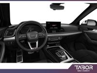 occasion Audi S5 Sportback Tdi Quattro 341 Matrix Virco