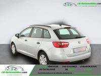 occasion Seat Ibiza ST 1.0 75 ch